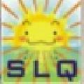 【SLQ刀模绘图插件】SLQ刀模绘图插件 官方免费下载_正式版下载-在线下载网