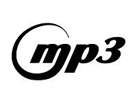 【2018教鹦鹉说话的录音mp3】2018教鹦鹉说话的录音mp3 官方免费下载_正式版下载-在线下载网