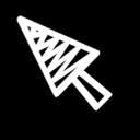 【鼠标傀儡(附几十款皮肤)】鼠标傀儡(附几十款皮肤) 官方免费下载_正式版下载-在线下载网