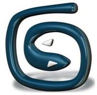 【3DMAX2020最新材质库和插件】3DMAX2020最新材质库和插件 官方免费下载_正式版下载-在线下载网