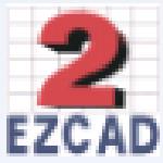 【金橙子打标软件Ezcad】金橙子打标软件Ezcad 官方免费下载_正式版下载-在线下载网