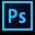 【Photoshop CC 2017增强版（含大量插件）】Photoshop CC 2017增强版（含大量插件） 官方免费下载_正式版下载-在线下载网