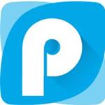 【迅捷万能pdf转换器破解版】迅捷万能pdf转换器破解版 官方免费下载_正式版下载-在线下载网