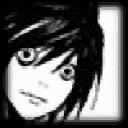 【Nero10序列号永久使用工具】Nero10序列号永久使用工具 官方免费下载_正式版下载-在线下载网