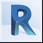 【autodesk revit 2019中文破解版】autodesk revit 2019中文破解版 官方免费下载_正式版下载-在线下载网