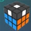 【3阶魔方复原】3阶魔方复原 官方免费下载_正式版下载-在线下载网