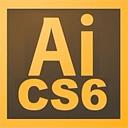 【Adobe Illustrator CS6绿色中文版】Adobe Illustrator CS6绿色中文版 官方免费下载_正式版下载-在线下载网