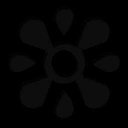 【WaterMark(水印制作软件)】WaterMark(水印制作软件) 官方免费下载_正式版下载-在线下载网