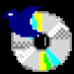 【海龙工具箱2019】海龙工具箱2019 官方免费下载_正式版下载-在线下载网