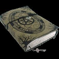 【galgame翻译器vnr】galgame翻译器vnr 官方免费下载_正式版下载-在线下载网