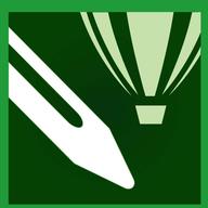 【CorelDRAW拼版设计软件插件ecut汉化版】CorelDRAW拼版设计软件插件ecut汉化版 官方免费下载_正式版下载-在线下载网