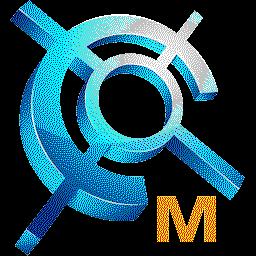 【CAXA电子图板2007】CAXA电子图板2007 官方免费下载_正式版下载-在线下载网