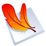 【imageready破解版】imageready破解版 官方免费下载_正式版下载-在线下载网