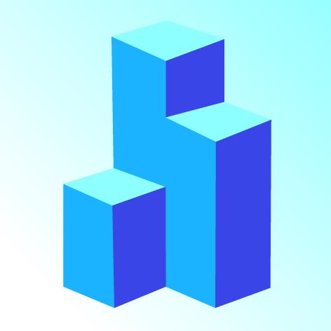 【浩辰cad建筑2016破解版】浩辰cad建筑2016破解版 官方免费下载_正式版下载-在线下载网