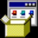 【惠普M1005MFP打印机驱动】惠普M1005MFP打印机驱动 官方免费下载_正式版下载-在线下载网