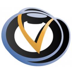 【vray2014渲染器】vray2014渲染器 官方免费下载_正式版下载-在线下载网