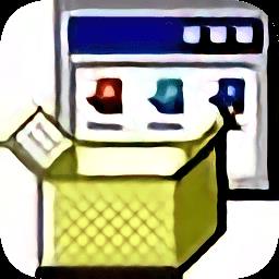 【visual studio 2010】visual studio 2010 官方免费下载_正式版下载-在线下载网