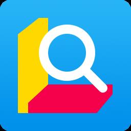 【金山词霸离线词典包】金山词霸离线词典包 官方免费下载_正式版下载-在线下载网