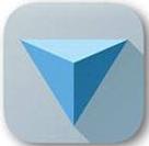 【Autodesk 123D Design】Autodesk 123D Design 官方免费下载_正式版下载-在线下载网