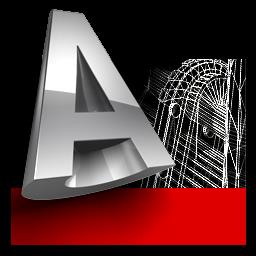 【AutoCAD2013官方版】AutoCAD2013官方版 官方免费下载_正式版下载-在线下载网