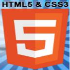 【HTML5 CSS3中文参考手册】HTML5 CSS3中文参考手册 官方免费下载_正式版下载-在线下载网