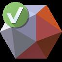 【Meshmixer中文版】Meshmixer中文版 官方免费下载_正式版下载-在线下载网