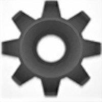 【FastReader快解密码读取软件】FastReader快解密码读取软件 1.1 官方中文版官方免费下载_正式版下载-在线下载网