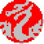 【燕秀工具箱2018最新版】燕秀工具箱2018最新版 官方免费下载_正式版下载-在线下载网