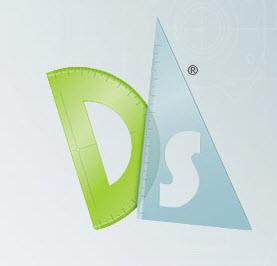 【DraftSight for Linux】DraftSight for Linux 官方免费下载_正式版下载-在线下载网