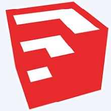 【草图大师2019】草图大师2019 官方免费下载_正式版下载-在线下载网