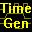 【TimeGen(时序图绘画软件)】TimeGen(时序图绘画软件) 官方免费下载_正式版下载-在线下载网
