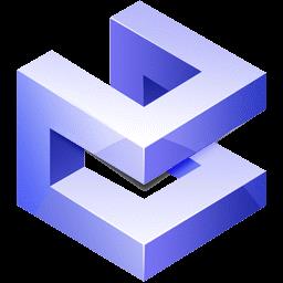 【CAXA实体设计2013免费版】CAXA实体设计2013免费版 官方免费下载_正式版下载-在线下载网