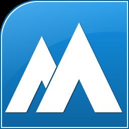 【SketchUp版本转换2021】SketchUp版本转换2021 官方免费下载_正式版下载-在线下载网