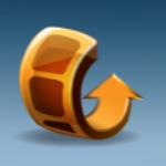 【狸窝ppt转换器破解版】狸窝ppt转换器破解版 官方免费下载_正式版下载-在线下载网