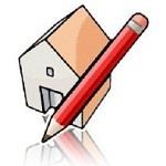 【草图大师(SketchUp)】草图大师(SketchUp) 官方免费下载_正式版下载-在线下载网