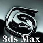 【3Ds MAX 2009精简版】3Ds MAX 2009精简版 官方免费下载_正式版下载-在线下载网