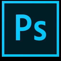 【Adobe Photoshop CC 2018官方版】Adobe Photoshop CC 2018官方版 官方免费下载_正式版下载-在线下载网