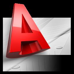 【AutoCAD2011简体中文版64位】AutoCAD2011简体中文版64位 官方免费下载_正式版下载-在线下载网