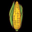 【cad懒人工具箱】cad懒人工具箱 官方免费下载_正式版下载-在线下载网