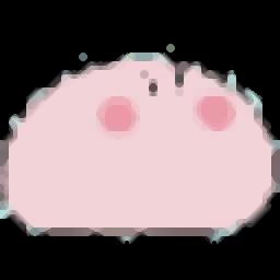 【团子翻译器】团子翻译器 官方免费下载_正式版下载-在线下载网