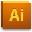 【ai cs6中文版】ai cs6中文版 官方免费下载_正式版下载-在线下载网