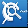【CAXA2015 64位】CAXA2015 64位 官方免费下载_正式版下载-在线下载网