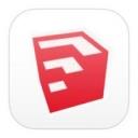 【草图大师】草图大师 官方免费下载_正式版下载-在线下载网