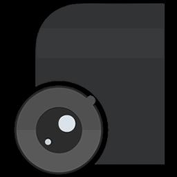 【MagicEXIF元数据编辑器免费旗舰版】MagicEXIF元数据编辑器免费旗舰版 官方免费下载_正式版下载-在线下载网