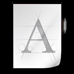 【方正魏碑繁体字体库】方正魏碑繁体字体库 官方免费下载_正式版下载-在线下载网