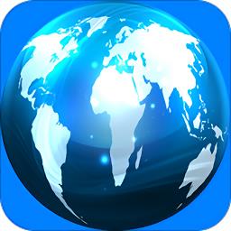 【一起看地图pc版】一起看地图pc版 官方免费下载_正式版下载-在线下载网