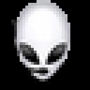 【中望CAD2019激活码注册机 32/64位】中望CAD2019激活码注册机 32/64位 官方免费下载_正式版下载-在线下载网