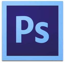 【Adobe Photoshop CC2018中文版】Adobe Photoshop CC2018中文版 官方免费下载_正式版下载-在线下载网