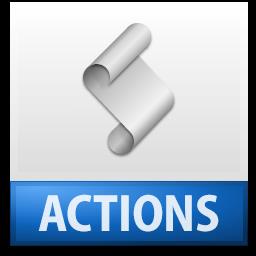 【AE路径箭头动画创建预设Path Arrow】AE路径箭头动画创建预设Path Arrow 官方免费下载_正式版下载-在线下载网