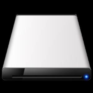 【usbmon(u盘写保护修复工具)】usbmon(u盘写保护修复工具) 官方免费下载_正式版下载-在线下载网